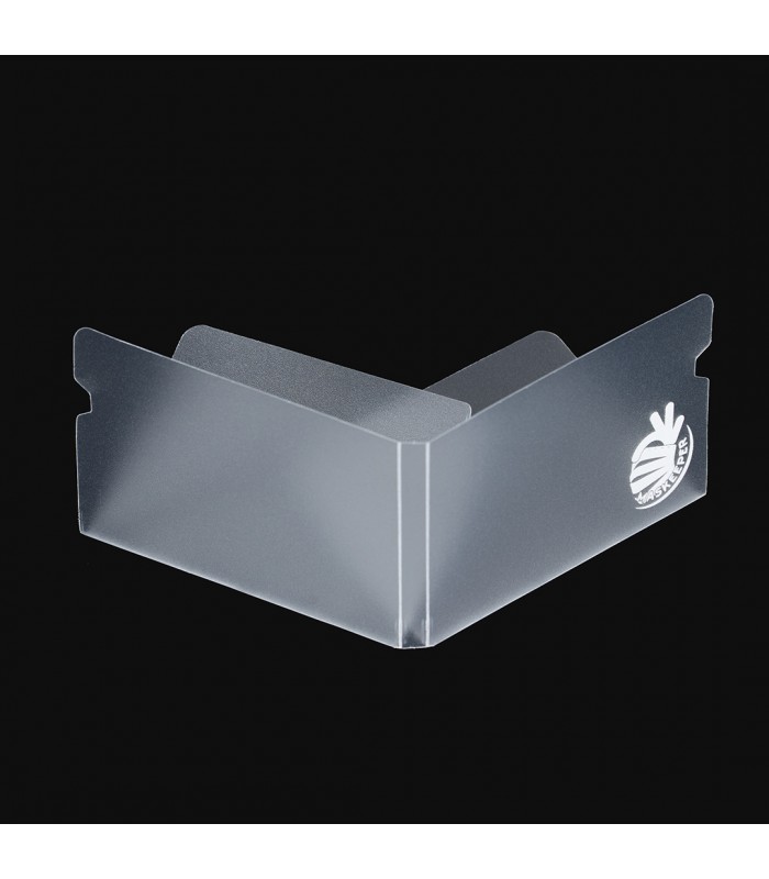 محافظ و نگهدارنده ماسک ماسکیپر Maskeeper - بسته ۱۰ عددی