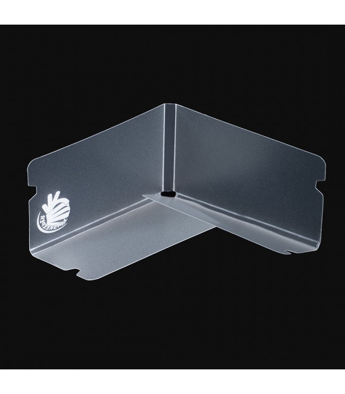 محافظ و نگهدارنده ماسک ماسکیپر Maskeeper - بسته ۱۰ عددی