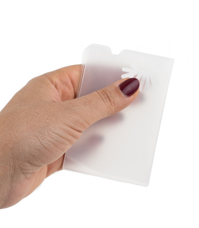 محافظ و نگه‌دارنده ماسک ماسکیپر Maskeeper - بسته ۳۰ عددی