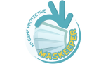 Maskeeper | ماسکیپر