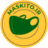 ماسکیتو | Maskito